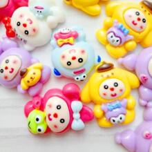 ��ͨ����С����diy��֬��Ʒ����ֻ������ͽ���Ƭ�����ֹ�����