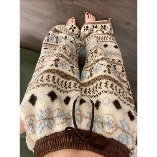 �M���u���q���ѝŮ�ﶬ�ӽq�Ӻ�ů������ѝ�����e�Ҿ�ѝ˯ѝ
