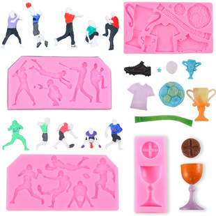 �脓 diy�\��ϵ�������ǵ���決ģ�߽��������ɿ��������b�