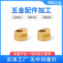 �㽭�����S�ҹ����ǘ�����㲿���S�~���i�^���