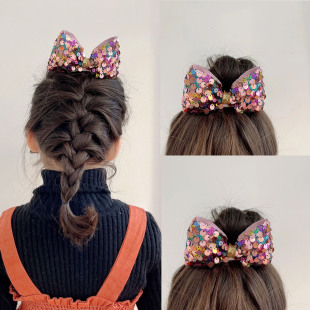 �n�����~����Ƭ���w�����Y�l�A��ͯ�ɐ۹�����������픊AŮͯ�l��