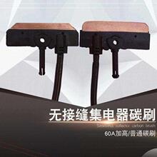 ��܇�o�ӿp���|���ü����̼ˢƬ�Ӻ���ĥ�ͼӸߵ��^30A60A100A