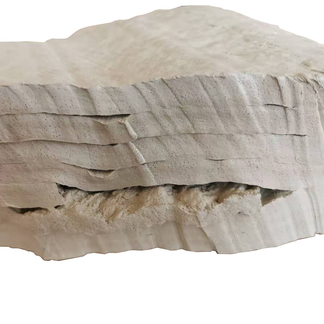 青岛厂家直供可通过欧盟环保检测 乳胶再生胶白色再生胶