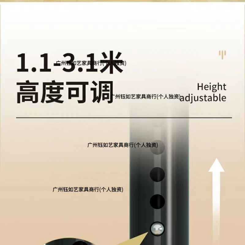 5b94b5a5-4114-484e-a4b3-916816d84f5f.jpe