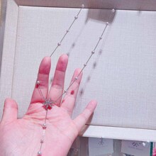 10485�������д����ﶬʱ����������װ�������Է糱����Ů��Ʒ