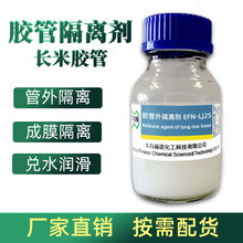 Zzˮzܸx Ϯ͹ܲĽٹоÓģ