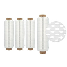 ͸����ĤLLDPE����Ĥɢ���Ĥ���������p�@Ĥ���rˮ�����Ĥ