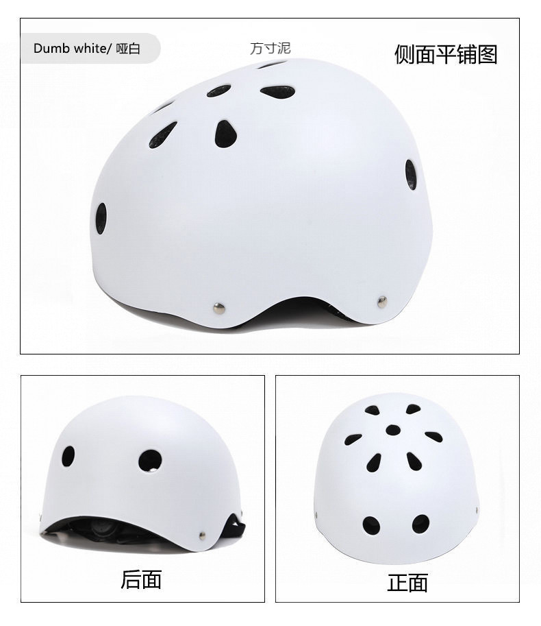 5a901ad3-af22-4c4a-b333-c598276b7ac1.jpe