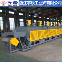 YC90-ߜشt̎atܕrЧtWt