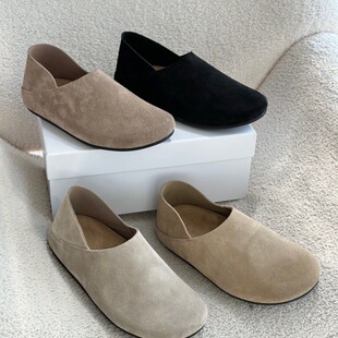 row�Lܛ�����һ�_�ź�״��^�ɴ�����Ь�͹����e������H��Ь