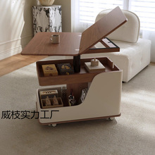 ��׿������Ұ�߅�׿͏dɳ�l߅�����Ƅ���܇�๦�ܿ��Ƅ��������