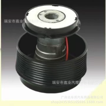 Factory Direct Sales Suitable: Steering wheel