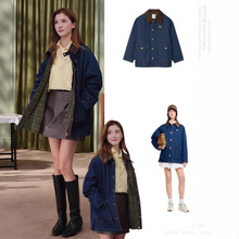 ��ǧ�Zͬ�� �͹ŰͶ��L sdţ��ײɫ��о�qƴ���I�޷�����