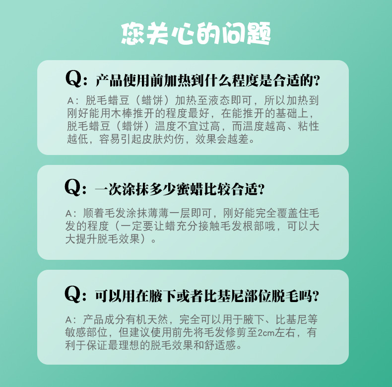 2055202d1f7bd30a9e5ef4a9fe7ce6