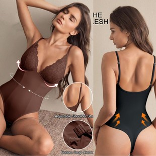 �羳��a�ٽzƴ�������B�w��Ů���d�ſۃȴ����������������΃���