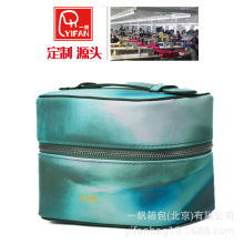 �AͲ���y��pu���y��u׃ɫ���y���S�Ҷ������ữ�y��pu�ռ{������