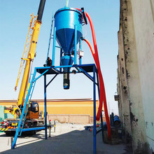 늏S��ú����Қ���ݔ�͙C �췿�����b܇ؓ�����ҙC ����ʽ���ϙC