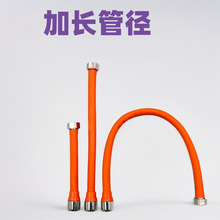 ˮ���f���������^�N�����Rͨ��ˮ��ˮ���^���Lܛ��ˮ�����D�Q�ܼ�