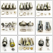 �S��ֱ�������ĺϿۚ����T�ĥ���քәCᔿ�ĥ�ߺϿ۰��b����