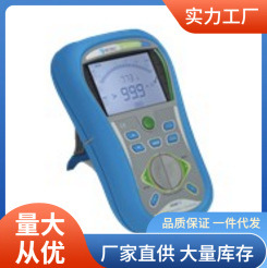 MI3121绝缘电阻测试仪|美翠MI3121绝缘电阻测试仪批发价