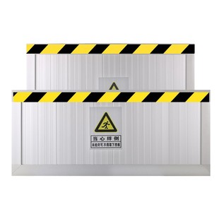 �X�Ͻ�������������ˮ��܇���T�n�ɲ�ж����ғ����