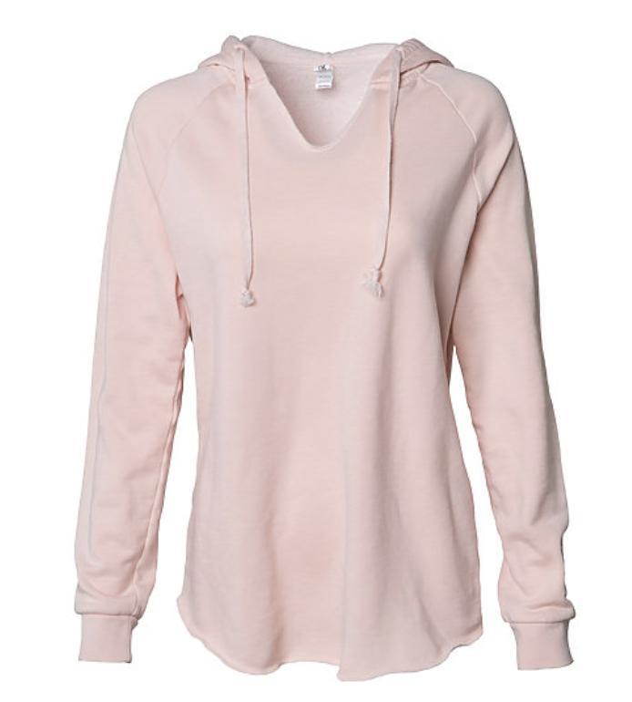 2025 New Cross-Border Dropshipping Butter Hoodie Super Soft Cross-Border Dropshipping