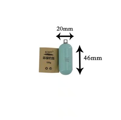 Dタイプ 100g
