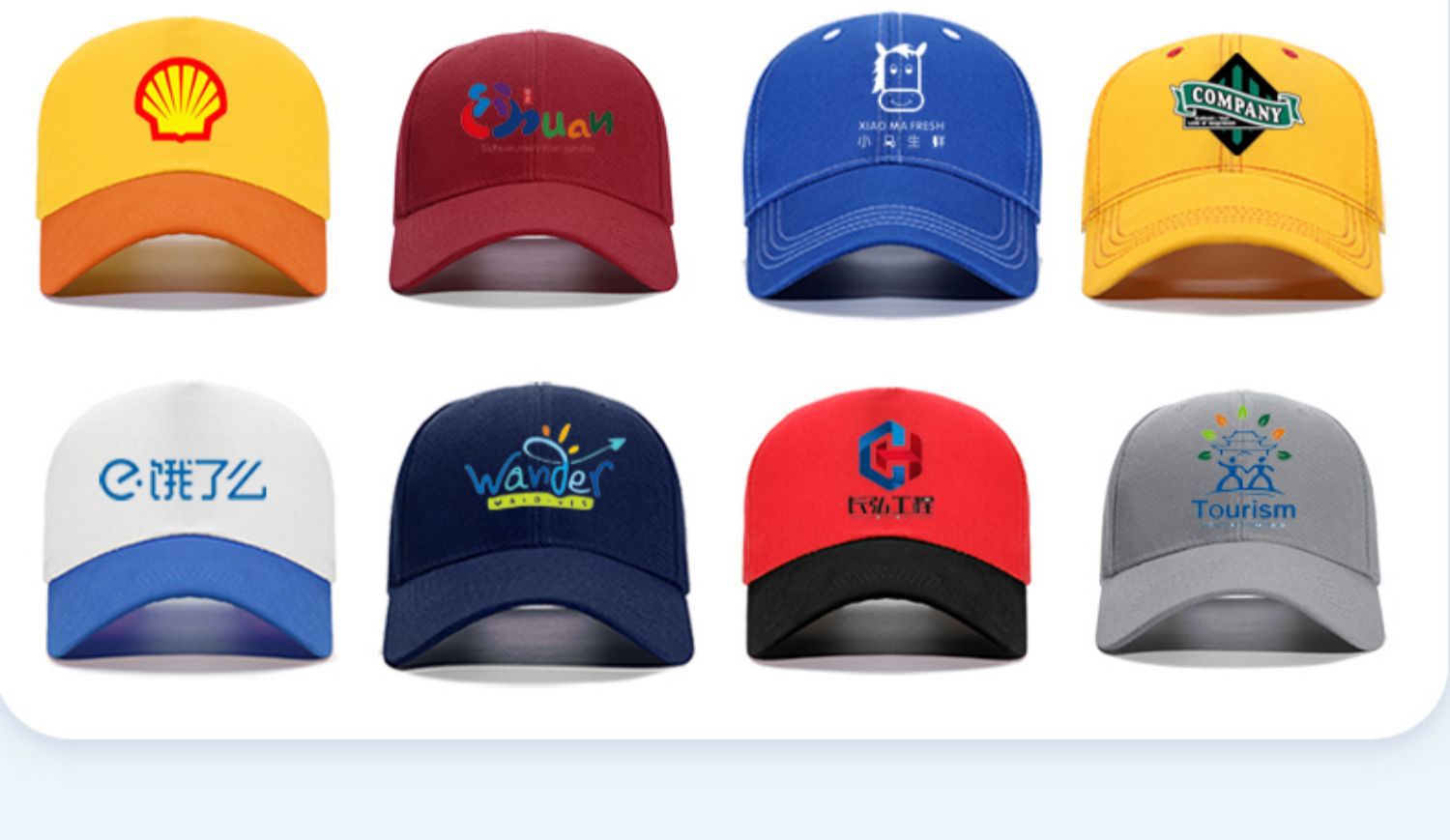 O1CN014nqAEK1LxfgdlGMPN_!!2208