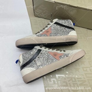 �羳����Mid Star��Ůͬ��͹����fС�KЬ���e��Ь�������¿�ͬ��