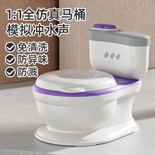 ����ͯ��Ʒ�惺ͯ��������ͯ���茚����������Ůͯ�RͰ�������