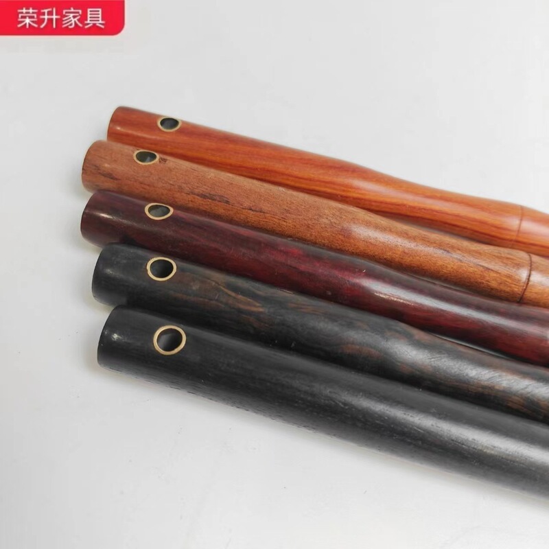 メーカーの紅檀の長い柄の竹の節はかゆいです。若者の背中はかゆい神器の現物をつかんで卸売りします。|undefined