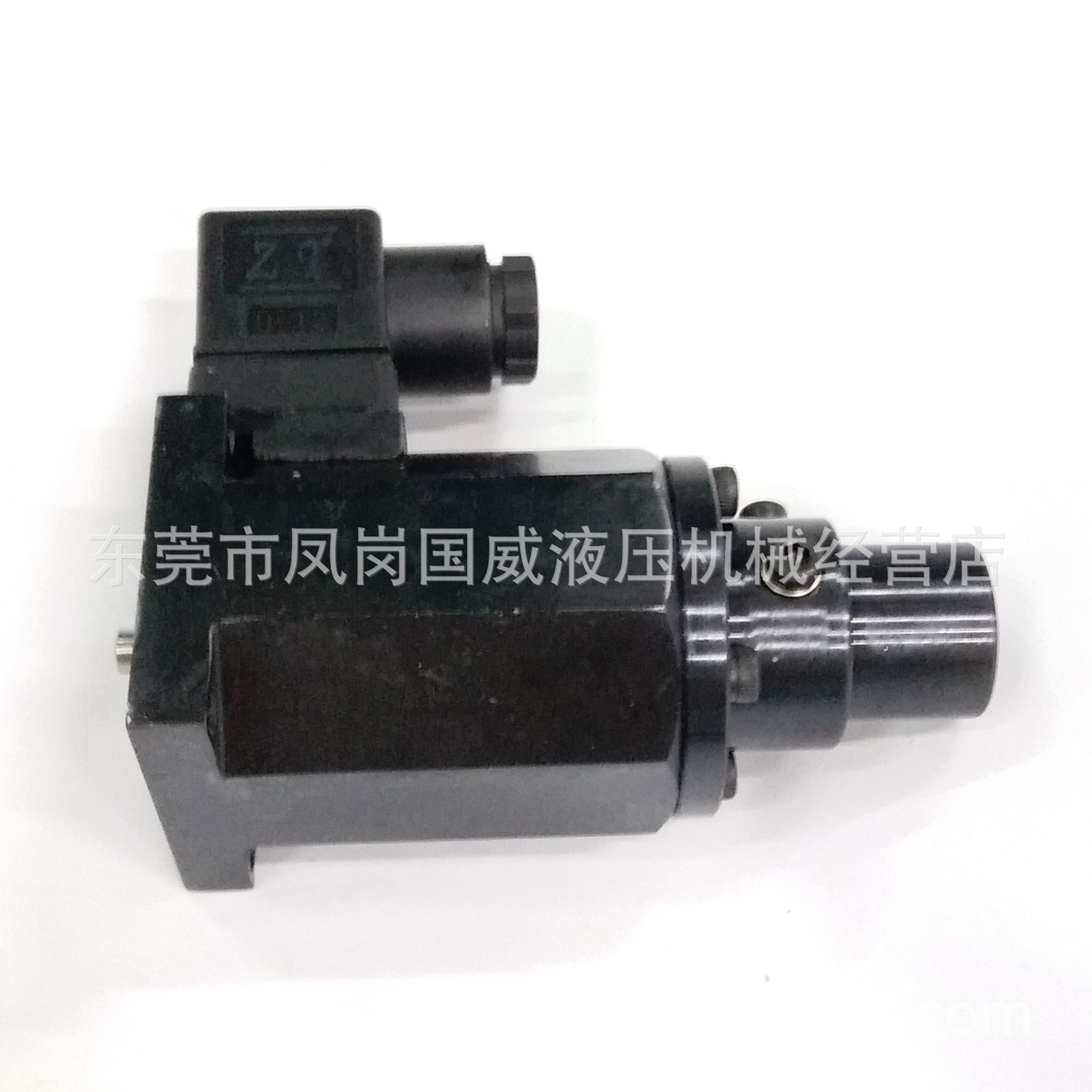 ����ֱ��������EFBG-03-125Բ�������α��������GV40