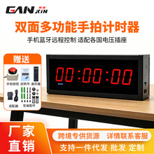 led��������Ӗ����������Ӌ�r���r���R���ɱ�ِ��Ӵ���Ӌ�r���