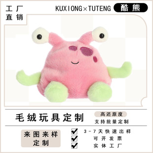�W�t���С�֫Fë�q��߹���耳׿ے���ļ��\ɫϵ���ޙC���ж���