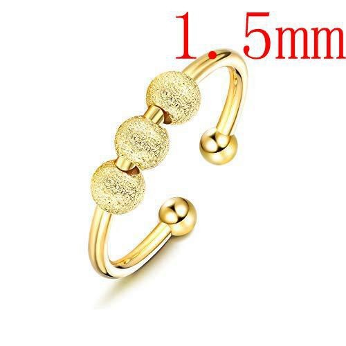 O1CN01BBgEfR2LNx0CvZQRC_!!2207