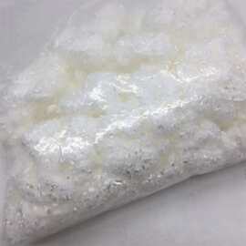 3mm-18mm高分子短切纤维 建筑增强抗裂UHMWPE纤维 耐酸碱抗老化纱