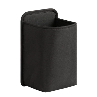Pocket Car Storage Bag Artifact Car storage bag/box