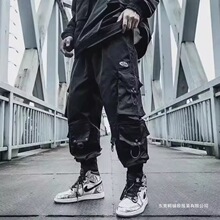 �羳�¿�����g�C���L����ϵƦ�����_ѝ�д��＾���ɴ�a���eѝ