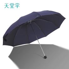 �������33801E�������l�ۯB�̄Ղ��ӡlogo�V���������Â���Ʒ