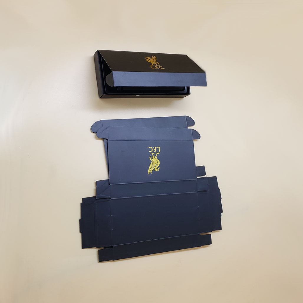 批量塑料吸塑定 制工厂方形折边包装pvc 吸塑包装 对折吸塑泡壳纸