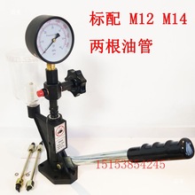 CR-C܉yԇxS60HУW늿ؙzyx