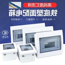 �羳���b��·�������÷�ˮ��������ϰ��b���п՚��_�P�д��l