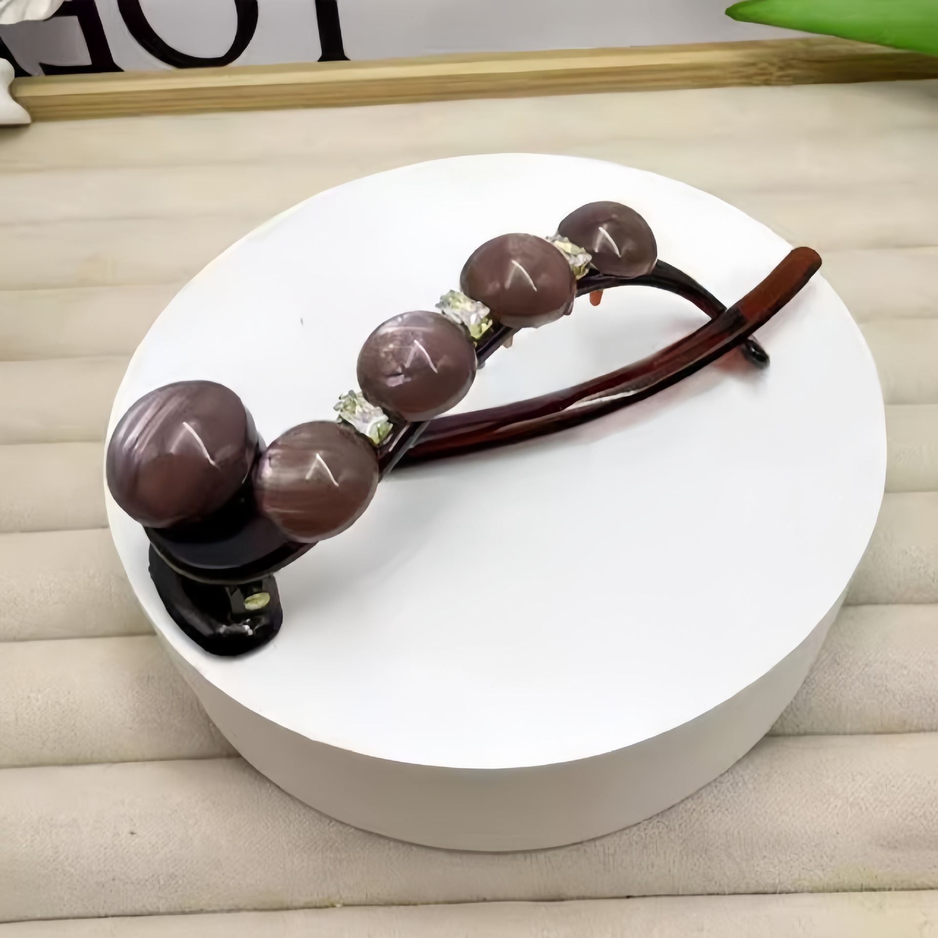 微信图片_202508161134163