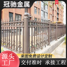 �Fˇ���ږřڑ����r�����ͥԺ�ڗUС�^�e�����ڌWУ�����o������