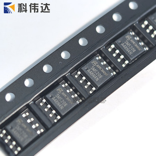 ����ԭ�b SM5401 SM5402 SM5206 SM5212 SM5308 ESOP8 ȫϵ�ЬF؛