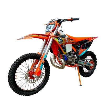 engine for off-road motorcycles, Kross motosiklet mühərrikləri