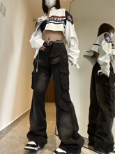 ��ʽ�͹Ź��bţ��ѝŮ�ֺ߽�ɫ��Ⱦ��ڴ�����ϵ�ѝ�ӳ�