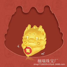 �S��Ԫ������������D�\�龎���K�ִ�������Фdiy����y�Ʒ