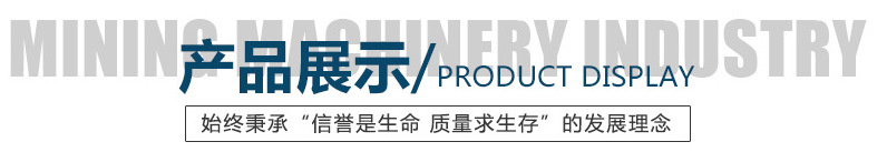 52af40febe78348029bb891e7f0404