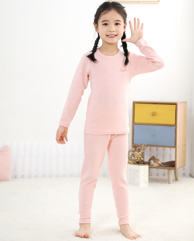 S8071-浅桔猫咪 (1).jpg